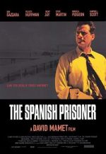 Watch The Spanish Prisoner Movie2k