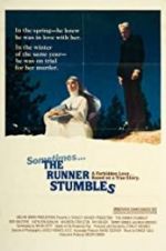 Watch The Runner Stumbles Movie2k