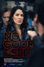 Watch No Good Deed Movie2k