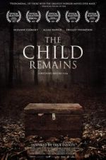 Watch The Child Remains Movie2k