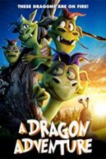 Watch A Dragon Adventure Movie2k