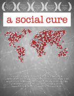 Watch A Social Cure Movie2k