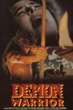 Watch Demon Warrior Movie2k