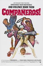 Watch Compaeros Movie2k