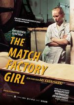 Watch The Match Factory Girl Movie2k