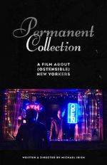 Watch Permanent Collection Movie2k