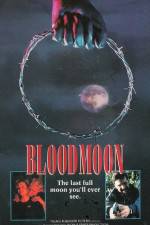 Watch Bloodmoon Movie2k