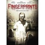 Watch Fingerprints Movie2k