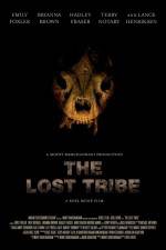 Watch The Lost Tribe Movie2k