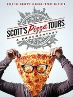 Watch Scott\'s Pizza Tours Movie2k