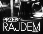 Watch Przed rajdem Movie2k