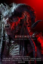 Watch Behemoth Movie2k