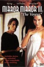 Watch Mirror Mirror III The Voyeur Movie2k