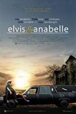 Watch Elvis and Anabelle Movie2k