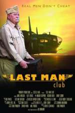 Watch Last Man Club Movie2k