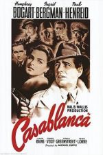 Watch Casablanca Movie2k
