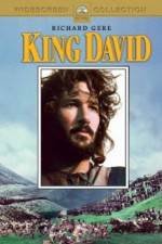 Watch King David Movie2k