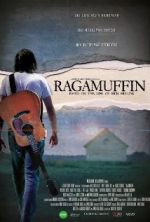 Watch Ragamuffin Movie2k