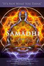 Watch Samadhi: Part 2 (It\'s Not What You Think) Movie2k