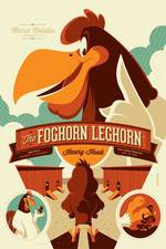 Watch The Foghorn Leghorn Movie2k