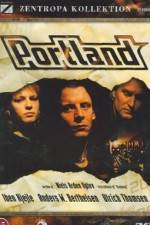 Watch Portland Movie2k