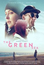 Watch The Green Sea Movie2k