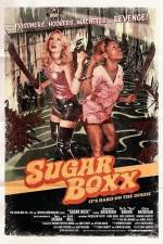 Watch Sugar Boxx Movie2k