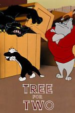 Watch Tree for Two (Short 1952) Movie2k