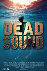 Watch Dead Sound Movie2k