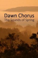 Watch Dawn Chorus: The Sounds of Spring Movie2k