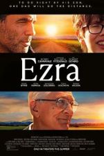 Watch Ezra Movie2k