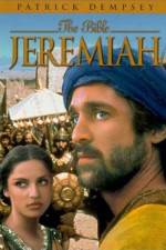 Watch Jeremiah Movie2k