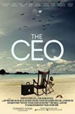 Watch The CEO Movie2k