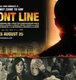 Watch The Front Line Movie2k