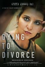 Watch Dying to Divorce Movie2k