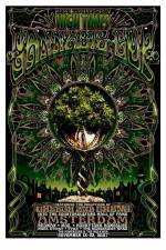 Watch High Times 20th Anniversary Cannabis Cup Movie2k