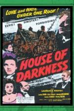 Watch House of Darkness Movie2k