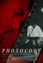 Watch Photocopy (Short 2023) Movie2k