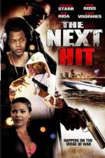 Watch The Next Hit Movie2k