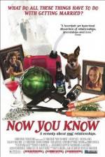 Watch Now You Know Movie2k