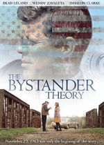 Watch The Bystander Theory Movie2k