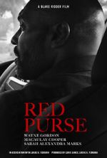 Watch Red Purse (Short 2022) Movie2k