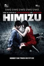 Watch Himizu Movie2k