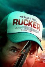Watch Rucker (The Trucker) Movie2k