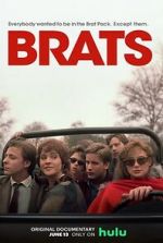 Watch Brats Movie2k