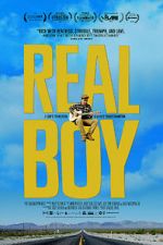 Watch Real Boy Movie2k