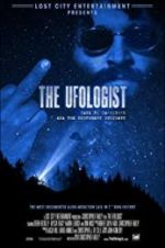 Watch The Ufologist Movie2k