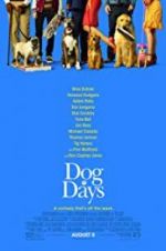Watch Dog Days Movie2k
