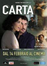 Watch Carta Movie2k