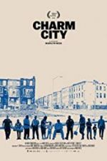 Watch Charm City Movie2k